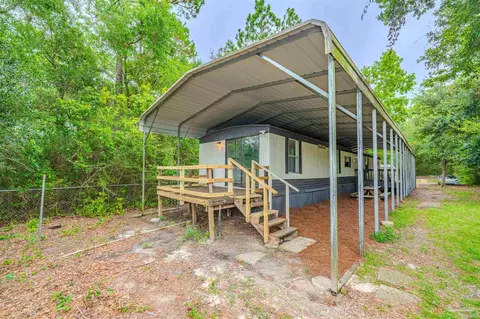 5652 Ruth Ct, Milton, FL 32583 photo 8