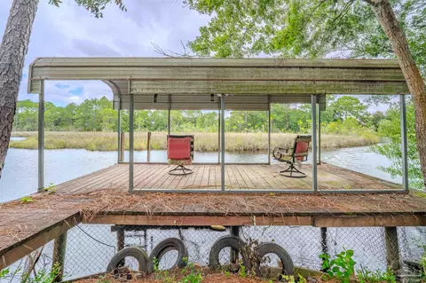 5652 Ruth Ct, Milton, FL 32583 photo 11