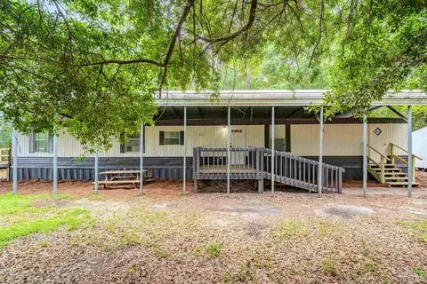 5652 Ruth Ct, Milton, FL 32583 photo 3