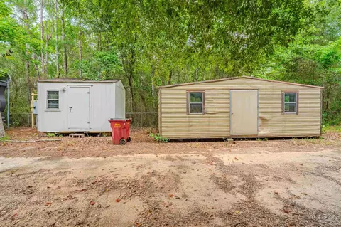 5652 Ruth Ct, Milton, FL 32583 photo 28