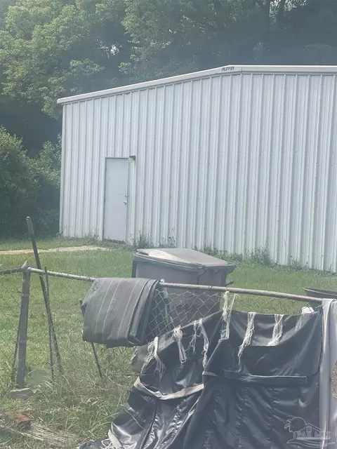 6812 Lillian Hwy, Pensacola, FL 32506