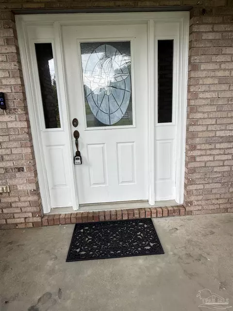 3354 Bold Ruler Dr, Cantonment, FL 32533