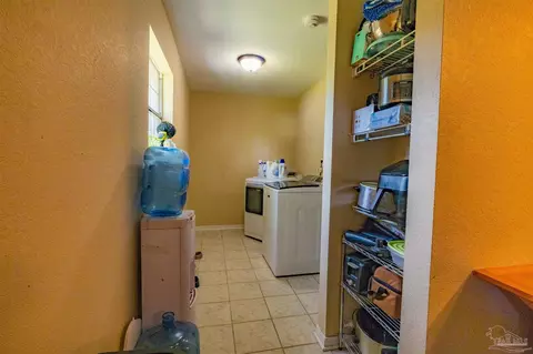 Other - 4351 Castille Ct, Pace, FL 32571 photo 4 of 5
