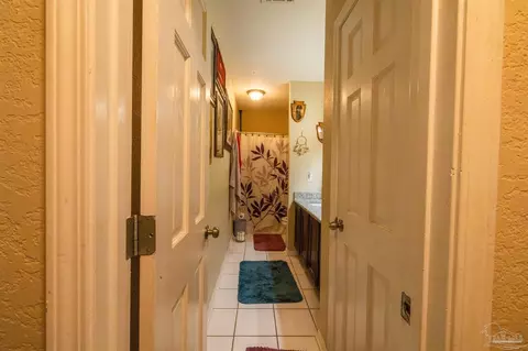 Entry Way - 4351 Castille Ct, Pace, FL 32571 photo 3 of 3