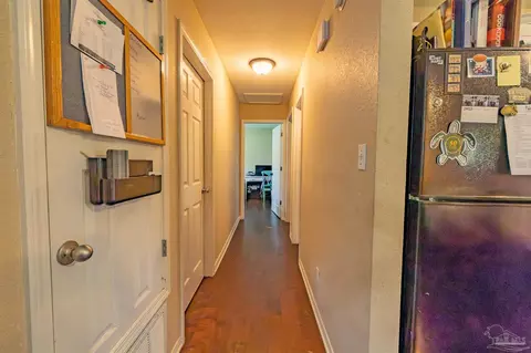 Entry Way - 4351 Castille Ct, Pace, FL 32571 photo 1 of 3