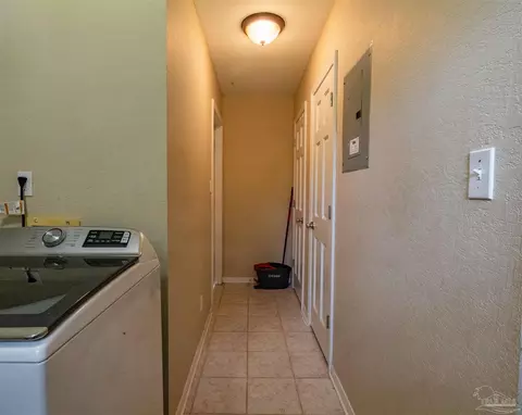 Other - 4351 Castille Ct, Pace, FL 32571 photo 2 of 5