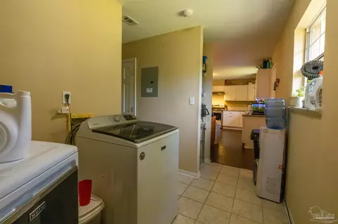 Other - 4351 Castille Ct, Pace, FL 32571 photo 3 of 5