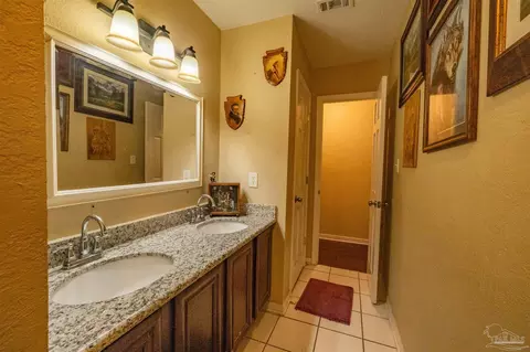 Entry Way - 4351 Castille Ct, Pace, FL 32571 photo 2 of 3