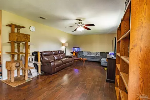 Living - 4351 Castille Ct, Pace, FL 32571 photo 1 of 3