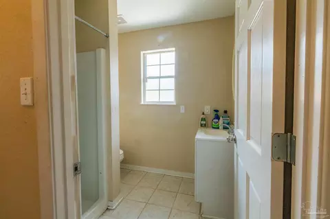 Other - 4351 Castille Ct, Pace, FL 32571 photo 5 of 5