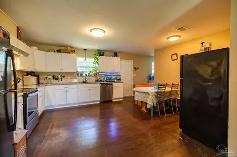 Other - 4351 Castille Ct, Pace, FL 32571 photo 1 of 5