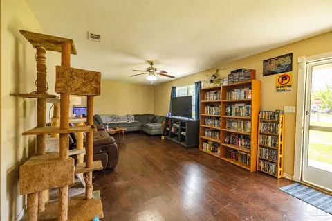 Living - 4351 Castille Ct, Pace, FL 32571 photo 2 of 3