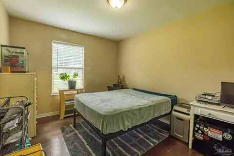 Bedroom - 4351 Castille Ct, Pace, FL 32571 photo 2 of 2