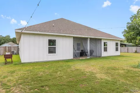 Other - 7780 Saddlebrook Ave, Pace, FL 32571 photo 9 of 10