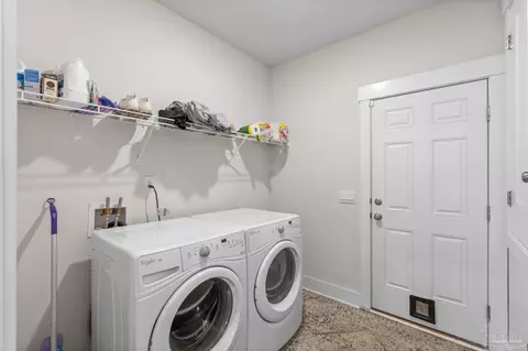 Other - 7780 Saddlebrook Ave, Pace, FL 32571 photo 8 of 10