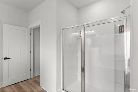 Entry Way - 7780 Saddlebrook Ave, Pace, FL 32571 photo 5 of 8