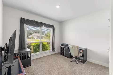 Other - 7780 Saddlebrook Ave, Pace, FL 32571 photo 7 of 10