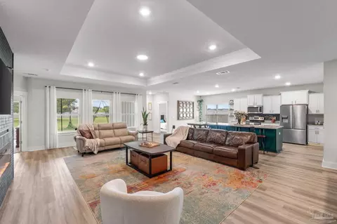 Other - 7780 Saddlebrook Ave, Pace, FL 32571 photo 1 of 10