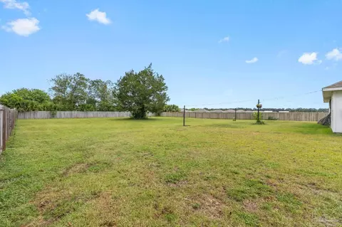 Exterior - 7780 Saddlebrook Ave, Pace, FL 32571 photo 6 of 8