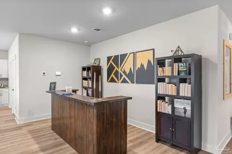 Entry Way - 7780 Saddlebrook Ave, Pace, FL 32571 photo 3 of 8