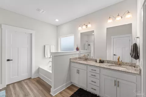 Other - 7780 Saddlebrook Ave, Pace, FL 32571 photo 5 of 10