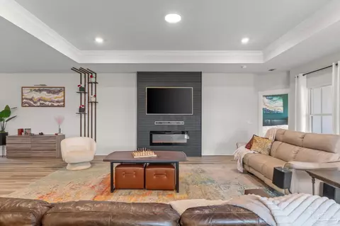 Other - 7780 Saddlebrook Ave, Pace, FL 32571 photo 3 of 10