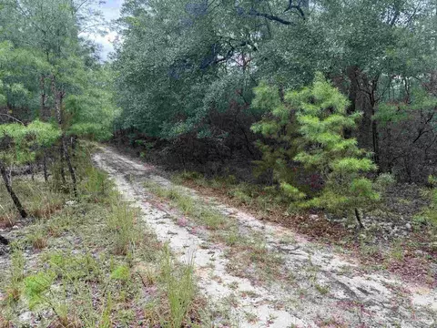 0 Kervin Rd, Crestview, FL 32539 photo 3