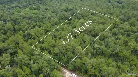 0 Kervin Rd, Crestview, FL 32539 photo 2