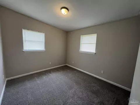 Bedroom - 219 Ruby Ave, Pensacola, FL 32505 photo 1 of 6