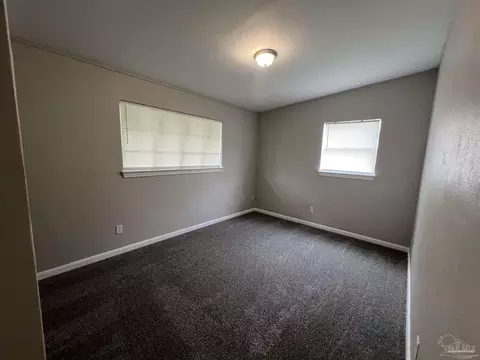 Bedroom - 219 Ruby Ave, Pensacola, FL 32505 photo 3 of 6