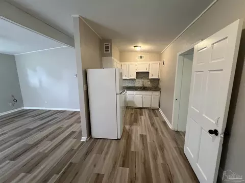 Other - 219 Ruby Ave, Pensacola, FL 32505 photo 1 of 2