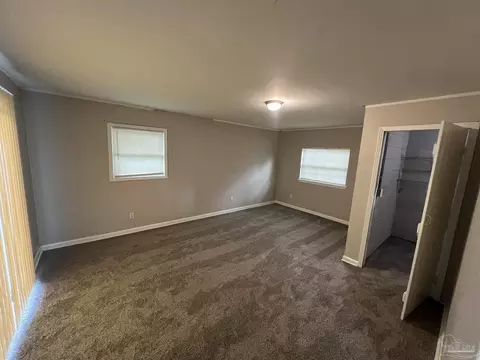 Other - 219 Ruby Ave, Pensacola, FL 32505 photo 2 of 2