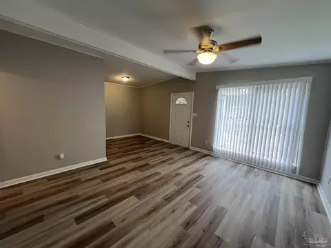 Living - 219 Ruby Ave, Pensacola, FL 32505 photo 1 of 3