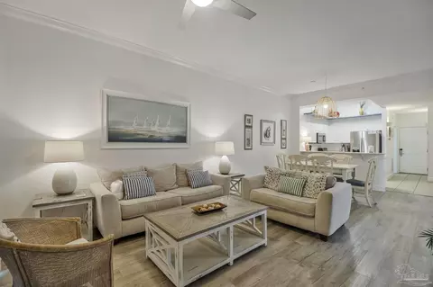 14511 Perdido Key Dr #1505, Pensacola, FL 32507