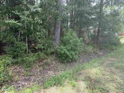 0 N 19th Ave, Milton, FL 32583 photo 6