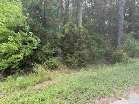 0 N 19th Ave, Milton, FL 32583 photo 8