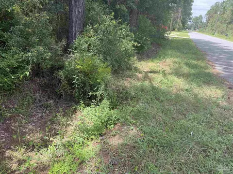 0 N 19th Ave, Milton, FL 32583 photo 7