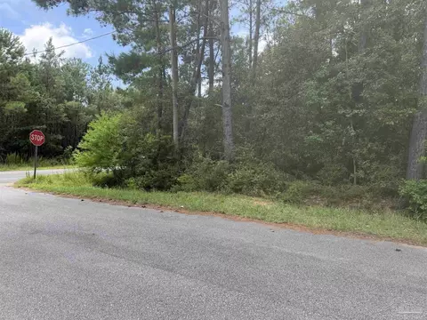 0 N 19th Ave, Milton, FL 32583 photo 4