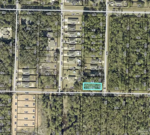 0 N 19th Ave, Milton, FL 32583 photo 17