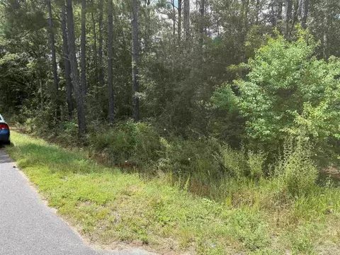 0 N 19th Ave, Milton, FL 32583 photo 10