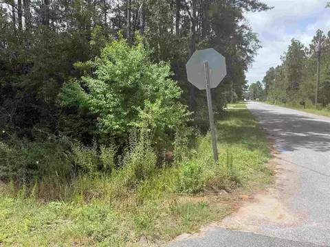 0 N 19th Ave, Milton, FL 32583 photo 11