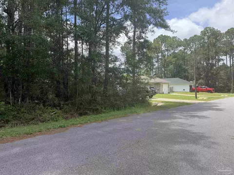0 N 19th Ave, Milton, FL 32583 photo 5