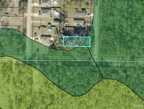 0 N 19th Ave, Milton, FL 32583 photo 15
