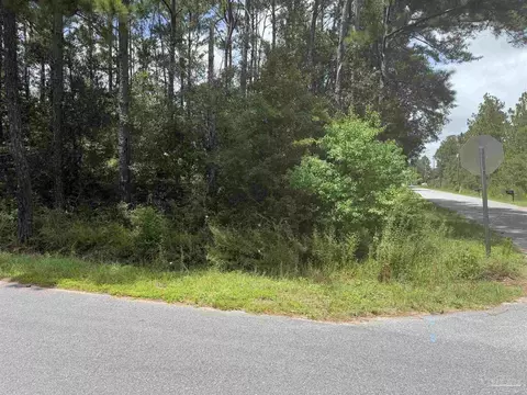 0 N 19th Ave, Milton, FL 32583 photo 3