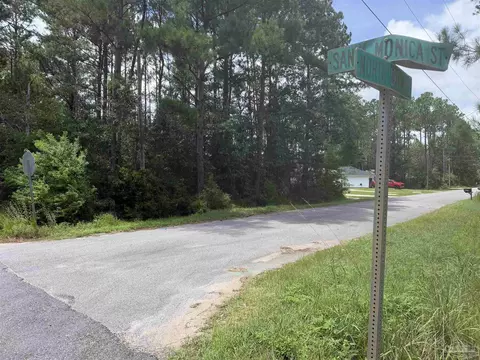 0 N 19th Ave, Milton, FL 32583 photo 9