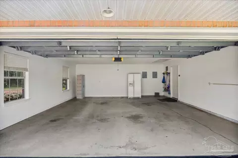 Other - 964 Broken Arrow Ln, Cantonment, FL 32533 photo 3 of 3