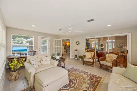 Other - 964 Broken Arrow Ln, Cantonment, FL 32533 photo 1 of 3