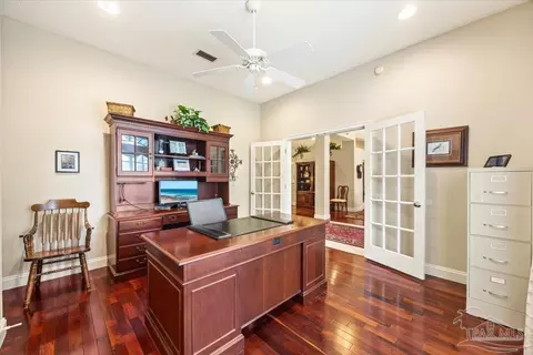 Other - 964 Broken Arrow Ln, Cantonment, FL 32533 photo 2 of 3