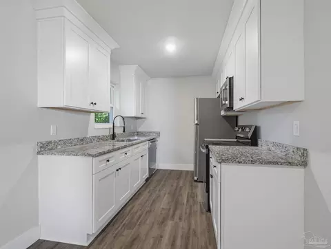 Other - 6426 Julia Dr, Milton, FL 32570 photo 2 of 2