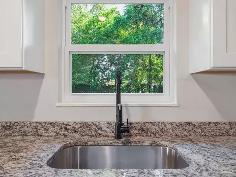 Kitchen - 6426 Julia Dr, Milton, FL 32570 photo 1 of 2